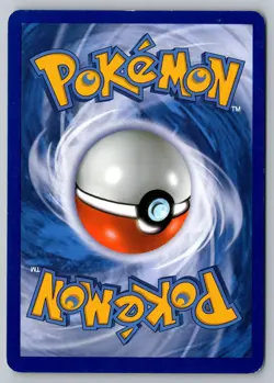 Gastly 36/99 Uncommon Arceus Pokemon Lightly Played - Image 2