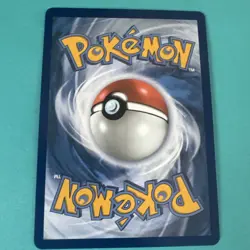 Pokemon Rosa's Encouragement 123/088 Full Art Perfect Order - Image 2