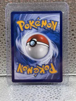 Venusaur V 001/125 - RR - Primordial Arts cs3aC Simplified Chinese Pokemon TCG - Image 2