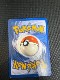 Diglett 50/144 Common Skyridge Pokemon Moderately Played - Image 2