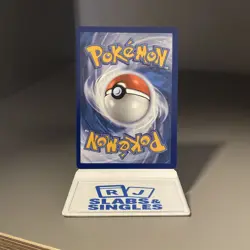Pokemon TCG 240/217 Hitmontop Holo Illustration Rare Ascended Heroes - Image 2