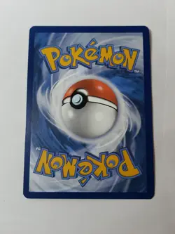 Pokemon TCG Prismatic Evolutions-Pikachu EX Hyper Rare Gold Card 179/131 - Image 2