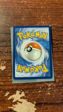Pokemon Card Scarlet Violet Paradox Rift Illustration Rare Lot (LP+/NM) - Image 3