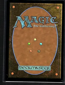 Damning Verdict R Commander: FINAL FANTASY 239 NM Normal - Image 2