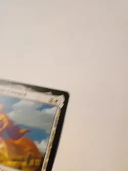 Heliod, Sun-Crowned Commander Masters Regular - Image 5