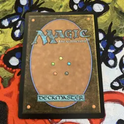 Elesh Norn, Mother of Machines 10 Promo Pack: Phyrexia: All Will Be One LP MTG - Image 2
