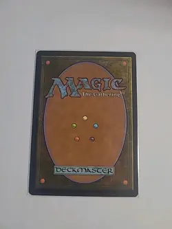 Magic: The Gathering Overgrown Tomb RTR - Image 2