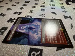 MTG - Inspiring Vantage (1605) Secret Lair Drop Regular NM - Image 2