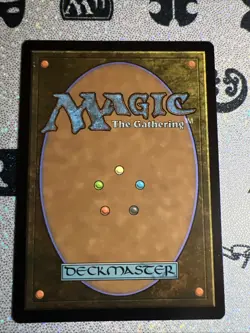 MTG - Inspiring Vantage (1605) Secret Lair Drop Regular NM - Image 3