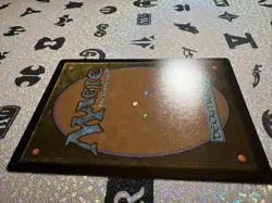 MTG - Inspiring Vantage (1605) Secret Lair Drop Regular NM - Image 4