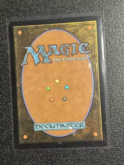 The Lost Caverns of Ixalan Intrepid Paleontologist #193 NM - Image 2