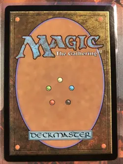 MTG Pawpatch Recruit Bloomburrow BLB 0187 NM - Image 2