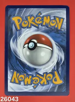 Pokemon: Magnezone GG18/GG70 Crown Zenith Galarian Gallery NM/M - Image 2