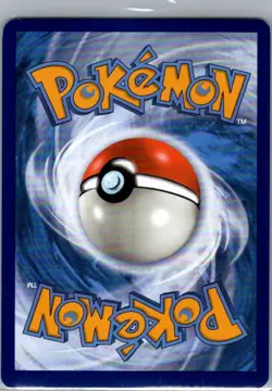 Gardevoir TG05/TG30 Holo Astral Radiance Trainer Gallery Pokemon NM - Image 2