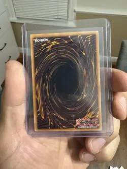 DDS Blue-Eyes White Dragon - Image 2