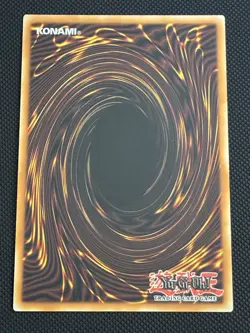 Yugioh! - Mulcharmy Fuwalos RA04-EN050 Stampede Secret Rare 1st Edition - NM - Image 2