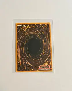 Yu-Gi-Oh! Dark End Evaporation Dragon #MP25-EN212 Ultra Rare 1st Edition (NM) - Image 2