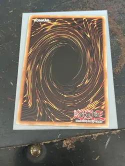 Yu-Gi-Oh! Crush Card Virus DPKB-EN039 (UtR) - Image 5