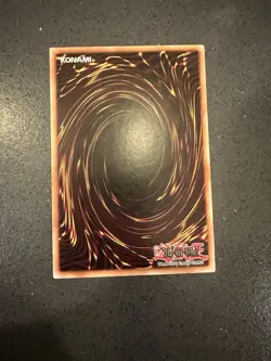 Trap Hole SDK-033 Starter Deck: Kaiba Unlimited LP - Image 2