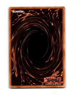 Destroyer Golem SDK-028 Kaiba Yu-Gi-Oh LP ~05764 - Image 2