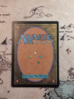 Broadside Bombardiers Commander: the Lost Caverns of Ixalan Regular - Image 2