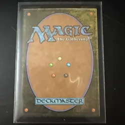 Sisay, Weatherlight Captain - X1 - Modern Horizons - MTG - 029/254 Reg Rare - NM - Image 2