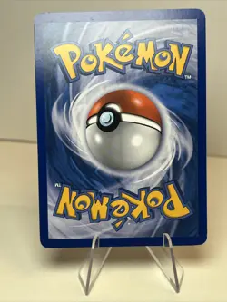 MP- Camerupt G 19/147 Reverse Holo Supreme Victors AUTHENTIC Pokemon Card - Image 2
