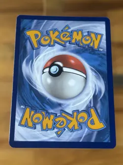 Togekiss - 085/197 - Holo Rare Pokemon Card Buy 2 Get 1 Free - Image 2