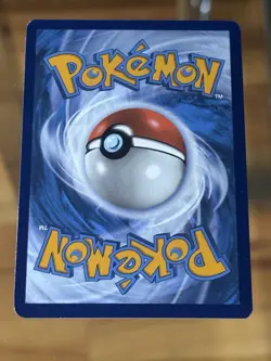 Misty's Magikarp - 048/182 - Destined Rivals Pokemon Card Buy 2 Get 1 Free - Image 2