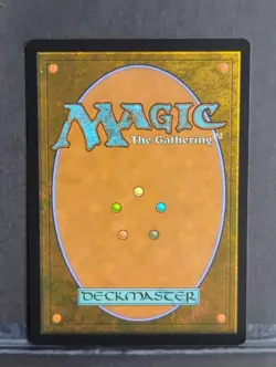 Michiko Konda, Truth Seeker; The List Reprints - Image 2