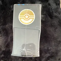 Pokemon TCG Mega Evolution Elite Trainer Box English Booster w/ 1 Promo Card - Image 4