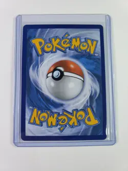 Pokemon Dialga ex 180 Sv: Scarlet & Violet Promo Cards Holo - Image 4