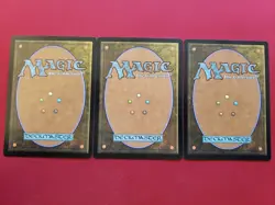 Blood Crypt ×1 Return To Ravnica MtG #238 (3 Available When Posted) - Image 2