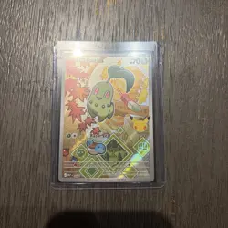 First Partners Series 2 Card Lot Cyndaquil, Chikorita, Totodile Good Condition - Image 4