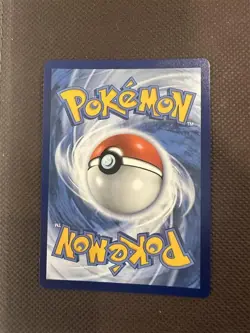 RAYQUAZA VMAX TG29/TG30 Silver Tempest Trainer Gallery Secret Rare Pokemon card - Image 2