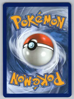Pikachu (Pokemon Day 2026) 051/162 Miscellaneous Cards & Products NM - Image 2