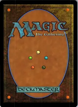 Pitiless Plunderer 281 Uncommon Commander: FINAL FANTASY Magic: The Gathering LP - Image 2