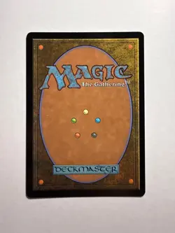 Zilortha, Strength Incarnate 366 MTG Commander Masters - Image 2