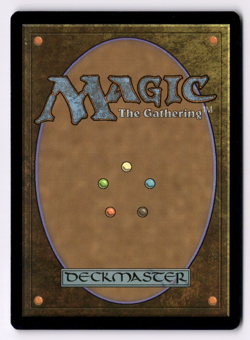 Prodigious Growth NM* Core Set 2019 M19 ENGLISH 194/280 mtg -UnltdCards - Image 2