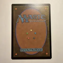 Undergrowth Stadium (Extended Art) Commander Legends Regular - Image 2