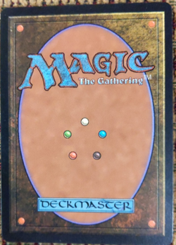 Priest of Titania | MTG Urza’s Saga | NM | Elf Creature | Pauper Staple | - Image 4