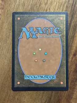 The Earth Crystal 184 Rare FINAL FANTASY Near Mint - Image 2