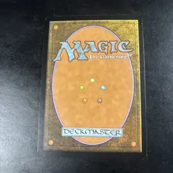 Elixir of Immortality 208 Uncommon Magic 2012 (M12) Magic: The Gathering LP - Image 2