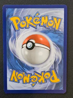 SHAYMIN 185/182 DESTINED RIVALS POKEMON NM/M 2025 - Image 2