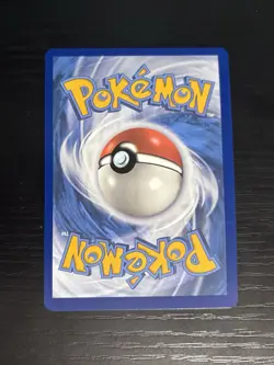 Pokemon SV Scarlet Violet 151 Machoke Illustration Rare #177/165 - Image 2