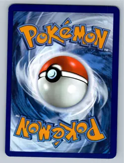 Antique Helix Fossil 153/165 Common 151 Pokemon Reverse Holo Near Mint - Image 2