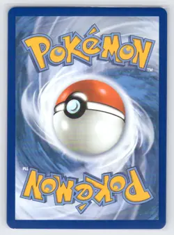 Pokemon Lillie's Determination Mega Evolution MEG ULTRA RARE HOLO 169/132 NM - Image 2
