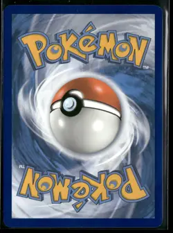 Toxel SV041/SV122 Shiny Rare Shining Fates Shiny Vault Pokemon Near Mint - Image 2