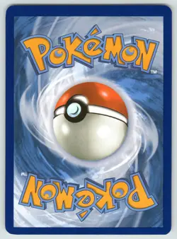 Greedent 151/196 Lost Origin Pokemon NM - Image 2