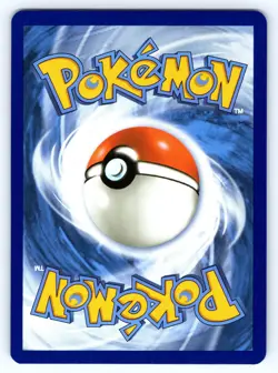 Pokemon Skorupi ME03: Perfect Order POR Reverse Holo 051/088 NM Common Naoki Sai - Image 2